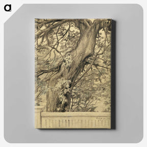 1-31_Albert-Edelfelt_canvas