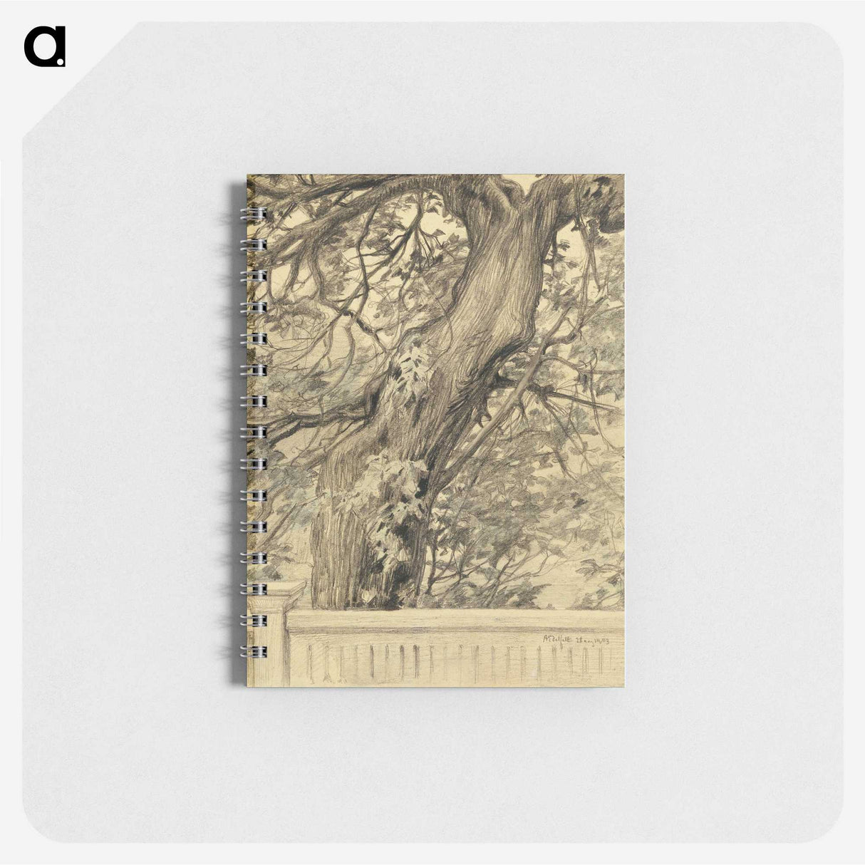 1-31_Albert-Edelfelt_memo