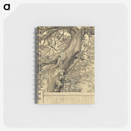 1-31_Albert-Edelfelt_memo