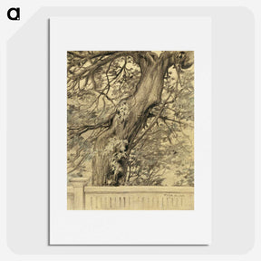 1-31_Albert-Edelfelt_picture
