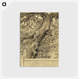 1-31_Albert-Edelfelt_postcard