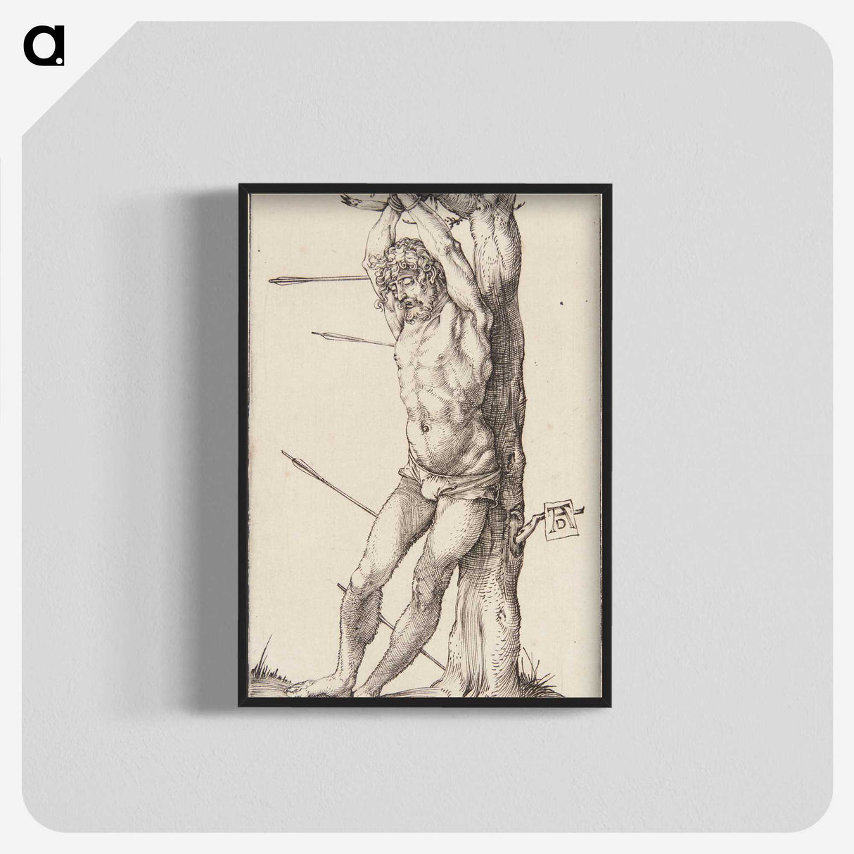 1-31_Albrecht-Durer_blk-crop