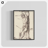 1-31_Albrecht-Durer_blk-crop