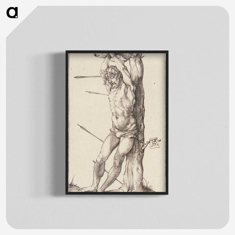 1-31_Albrecht-Durer_blk-crop