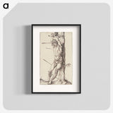 1-31_Albrecht-Durer_blk