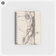 1-31_Albrecht-Durer_memo