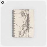 1-31_Albrecht-Durer_memo