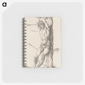 1-31_Albrecht-Durer_memo
