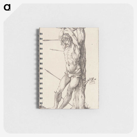 1-31_Albrecht-Durer_memo