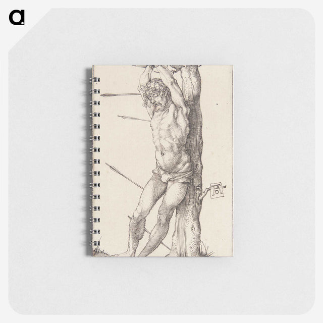 1-31_Albrecht-Durer_memo