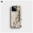 1-31_Albrecht-Durer_phone
