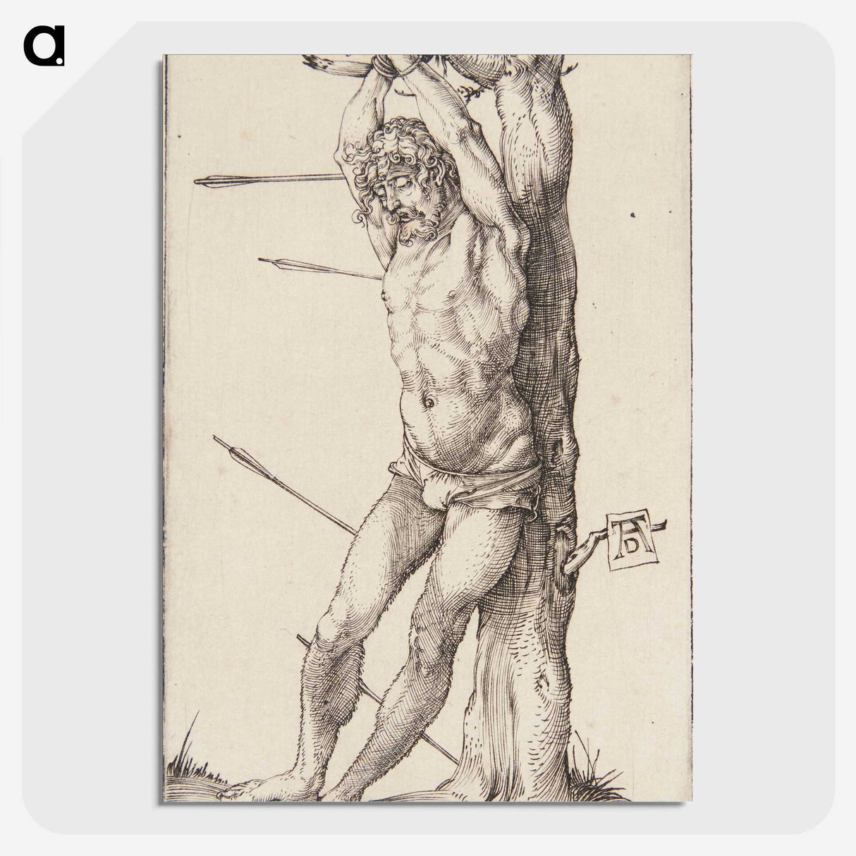 1-31_Albrecht-Durer_picture-crop
