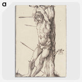 1-31_Albrecht-Durer_picture-crop