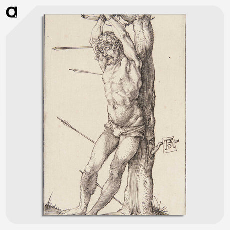 1-31_Albrecht-Durer_picture-crop