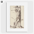 1-31_Albrecht-Durer_picture