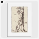 1-31_Albrecht-Durer_picture
