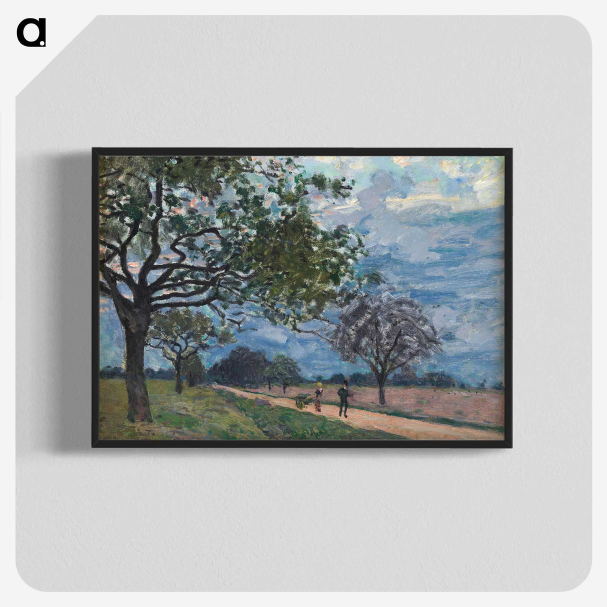 1-31_Alfred-Sisley_blk-crop