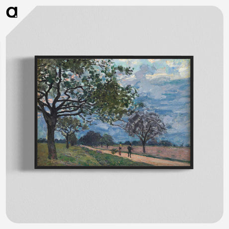 1-31_Alfred-Sisley_blk-crop