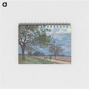 1-31_Alfred-Sisley_memo