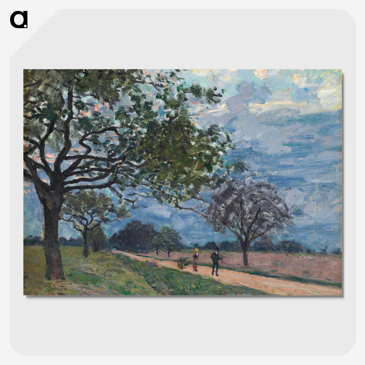 1-31_Alfred-Sisley_picture-crop