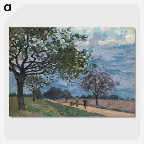 1-31_Alfred-Sisley_picture-crop
