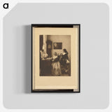 1-31_Alfred-Stieglitz_blk-crop