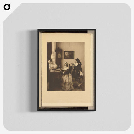 1-31_Alfred-Stieglitz_blk-crop