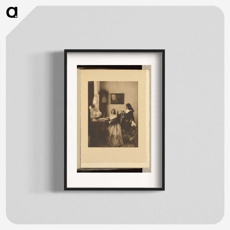 1-31_Alfred-Stieglitz_blk