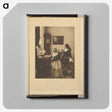 1-31_Alfred-Stieglitz_canvas