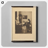 1-31_Alfred-Stieglitz_canvas