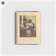 1-31_Alfred-Stieglitz_memo