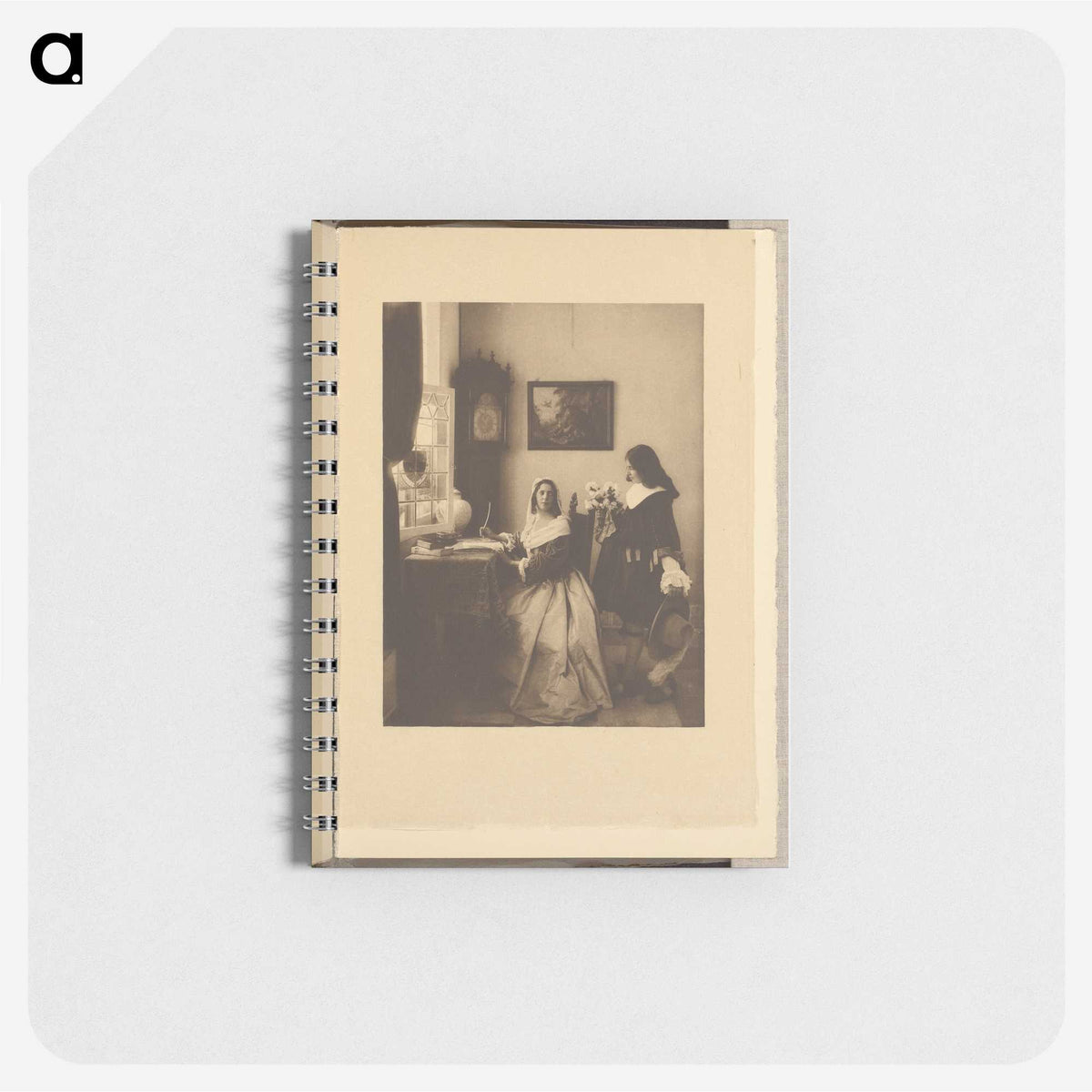 1-31_Alfred-Stieglitz_memo