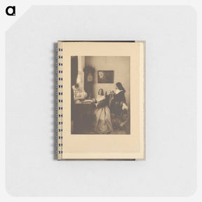1-31_Alfred-Stieglitz_memo