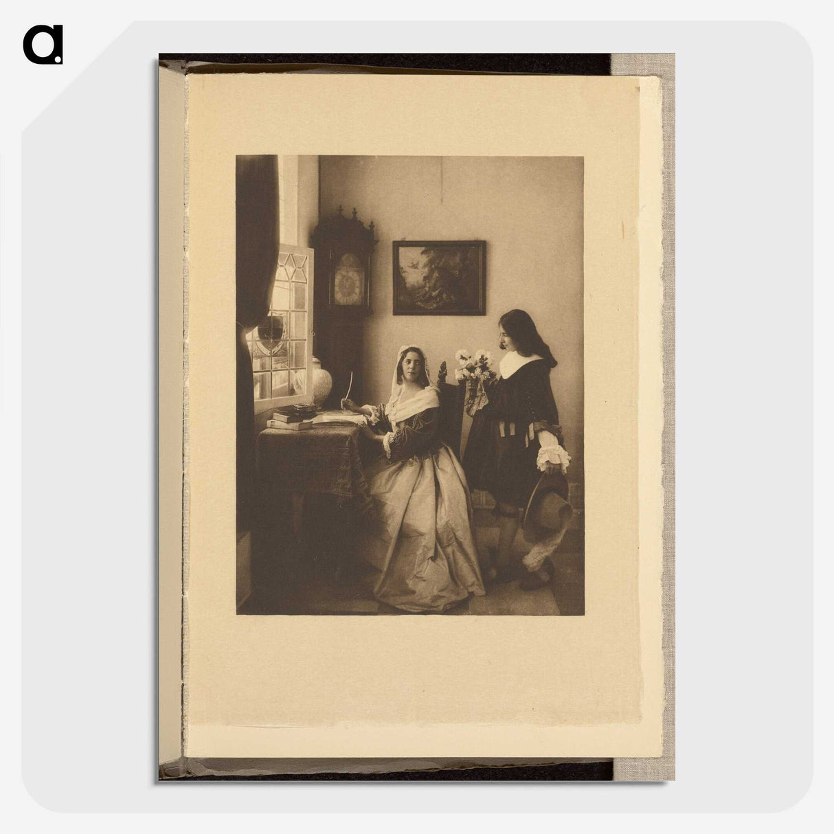 1-31_Alfred-Stieglitz_picture-crop