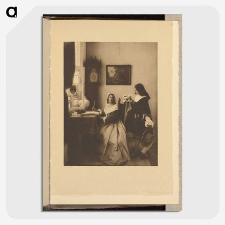 1-31_Alfred-Stieglitz_picture-crop
