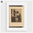1-31_Alfred-Stieglitz_picture