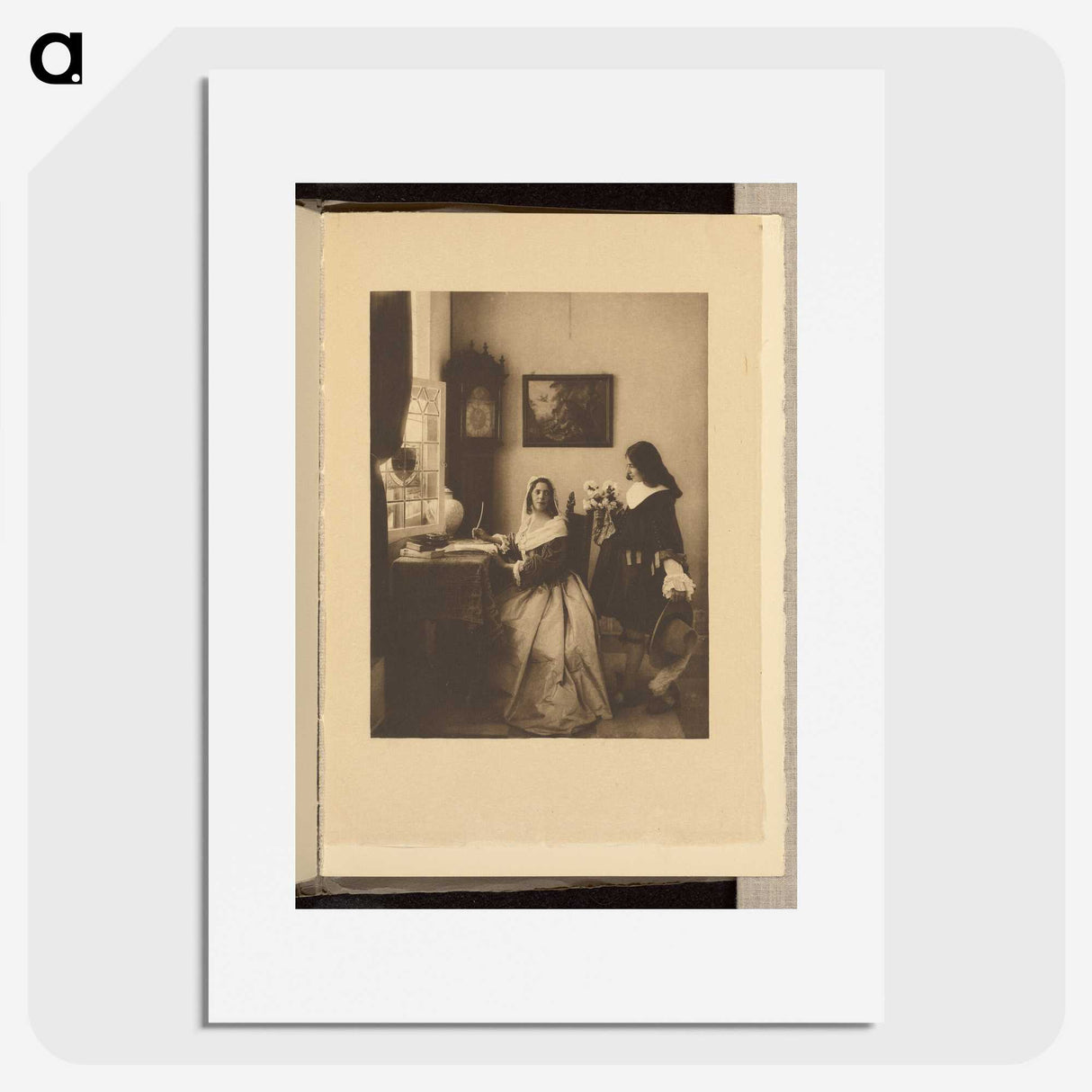 1-31_Alfred-Stieglitz_picture
