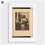 1-31_Alfred-Stieglitz_picture