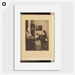 1-31_Alfred-Stieglitz_picture
