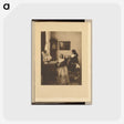 1-31_Alfred-Stieglitz_postcard