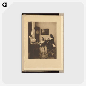 1-31_Alfred-Stieglitz_postcard