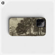 1-31_Alfred-William-Finch_phone