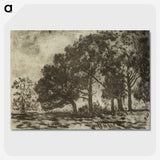 1-31_Alfred-William-Finch_picture-crop