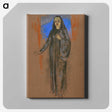 1-31_Alice-In-Wonderland_canvas