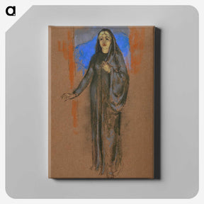 1-31_Alice-In-Wonderland_canvas