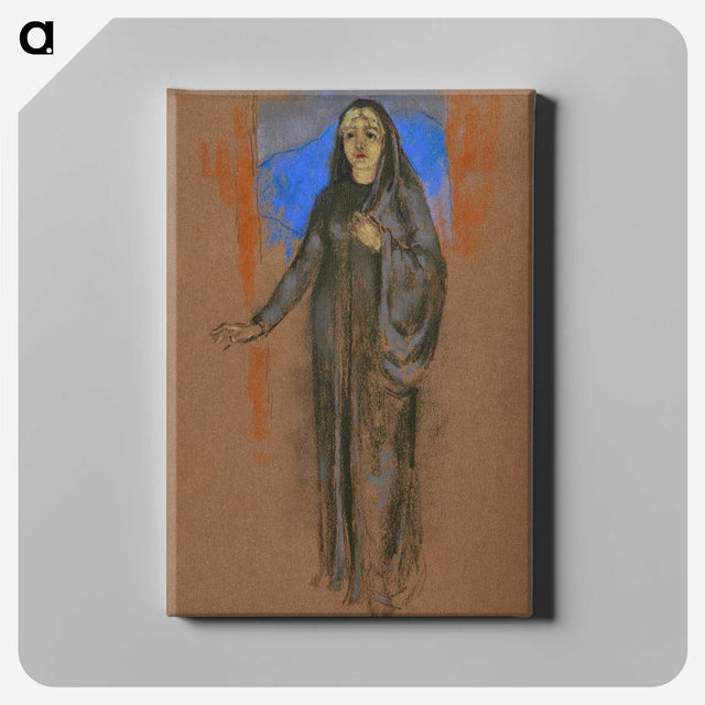 1-31_Alice-In-Wonderland_canvas