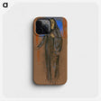 1-31_Alice-In-Wonderland_phone
