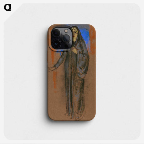 1-31_Alice-In-Wonderland_phone