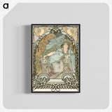 1-31_Alphonse-Mucha_blk-crop
