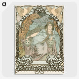 1-31_Alphonse-Mucha_picture-crop